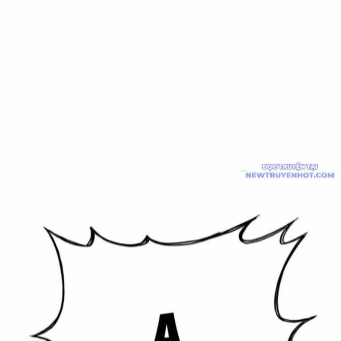 Phong Yêu Vấn Đạo 128 trang 86