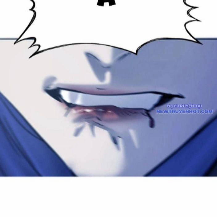 Phong Yêu Vấn Đạo 128 trang 87
