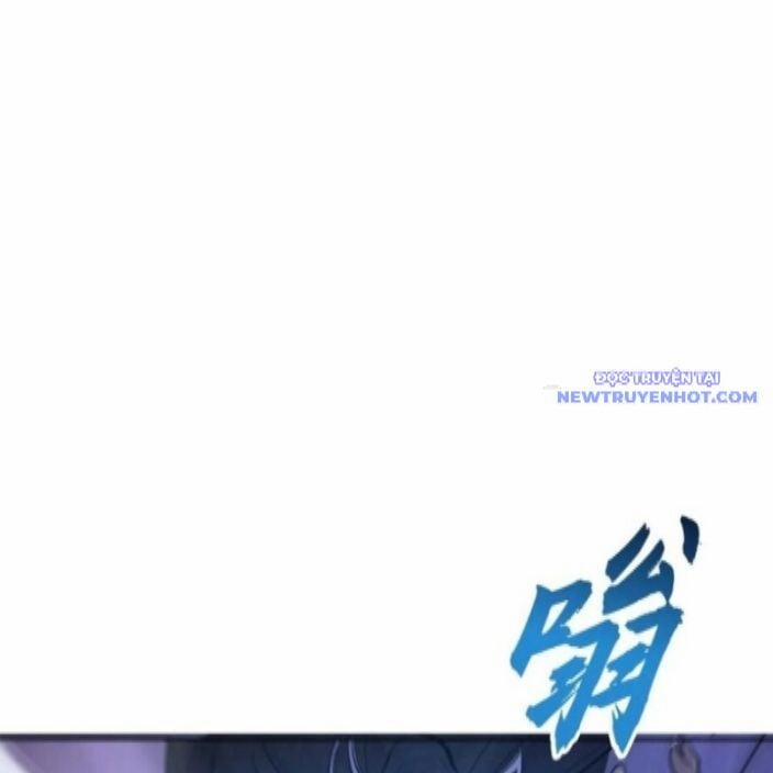 Phong Yêu Vấn Đạo 128 trang 88