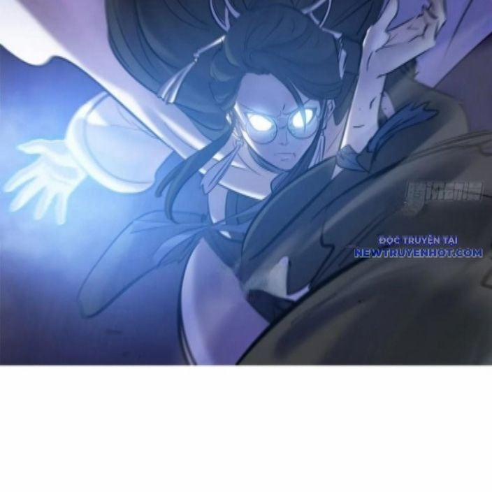 Phong Yêu Vấn Đạo 128 trang 89