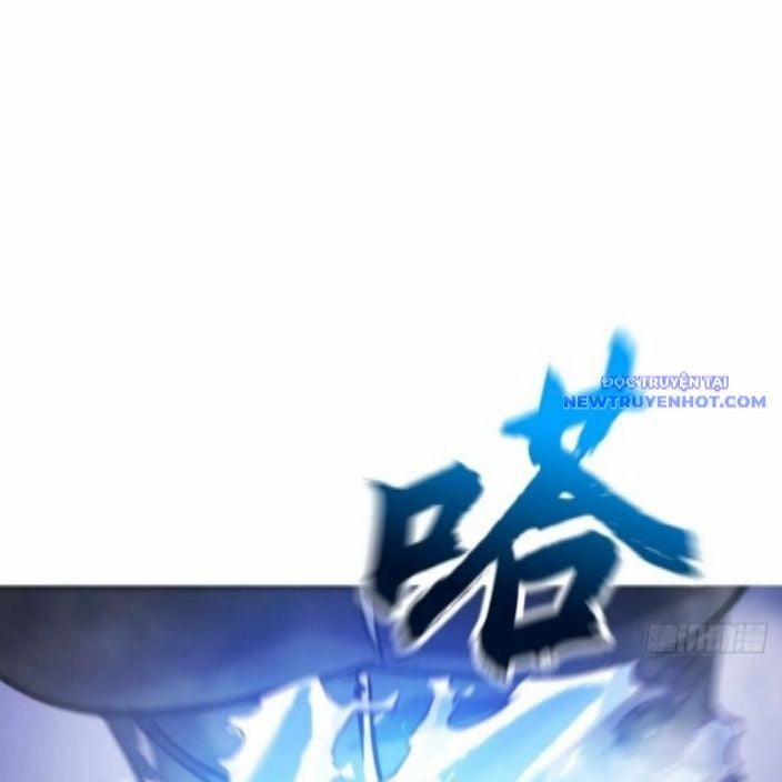 Phong Yêu Vấn Đạo 128 trang 90