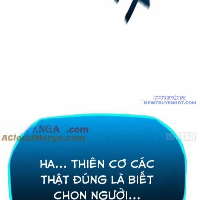 Phong Yêu Vấn Đạo 128 trang 92