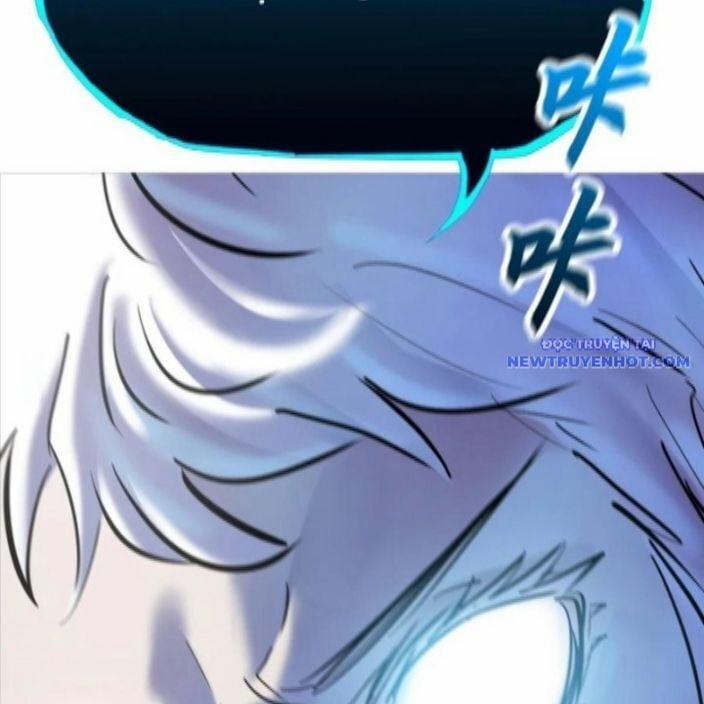 Phong Yêu Vấn Đạo 128 trang 93