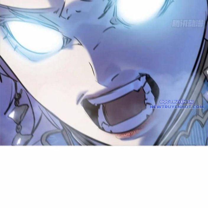 Phong Yêu Vấn Đạo 128 trang 94