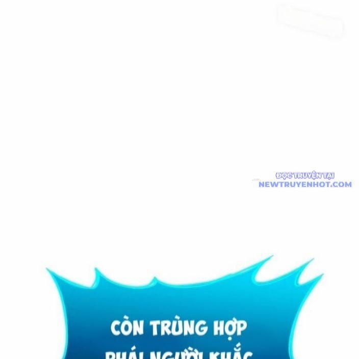 Phong Yêu Vấn Đạo 128 trang 95