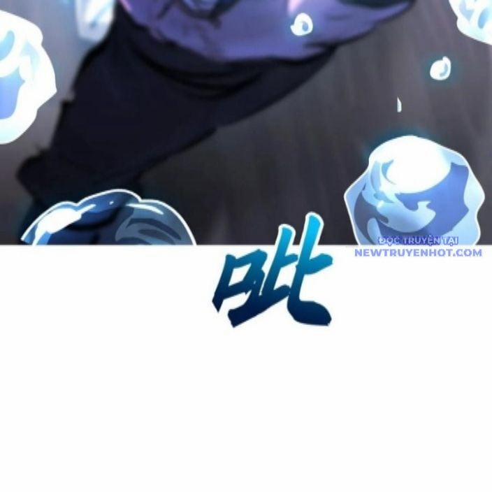 Phong Yêu Vấn Đạo 128 trang 97