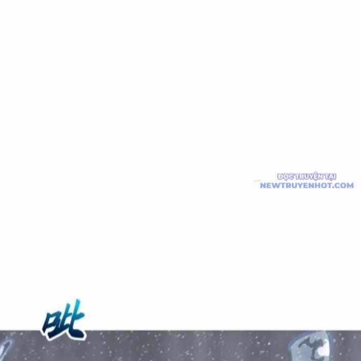 Phong Yêu Vấn Đạo 128 trang 98