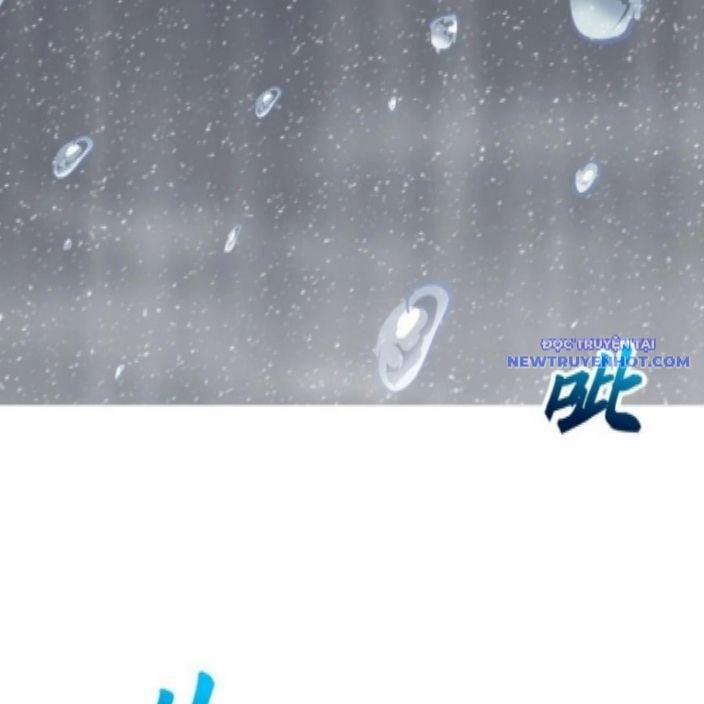 Phong Yêu Vấn Đạo 128 trang 99