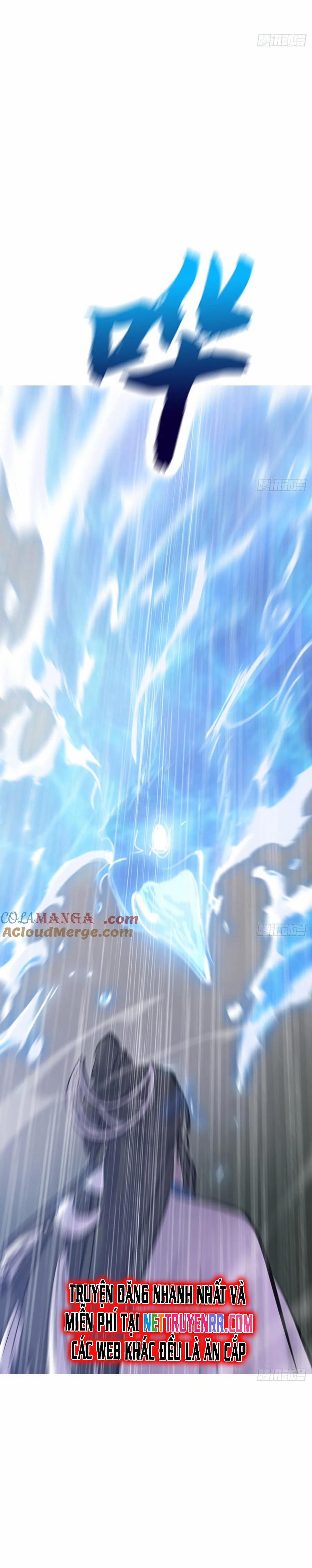 Phong Yêu Vấn Đạo 129 trang 13