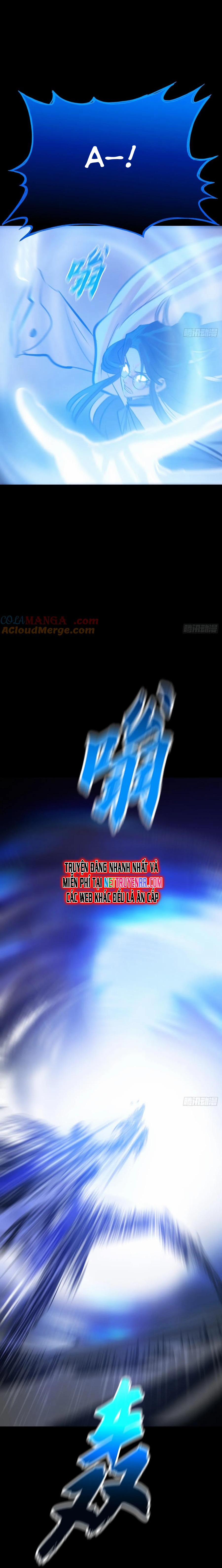 Phong Yêu Vấn Đạo 129 trang 5