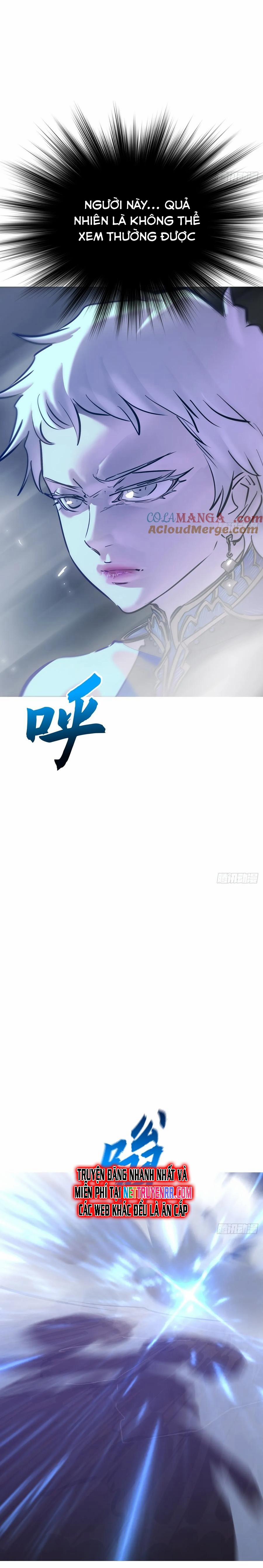 Phong Yêu Vấn Đạo 129 trang 7