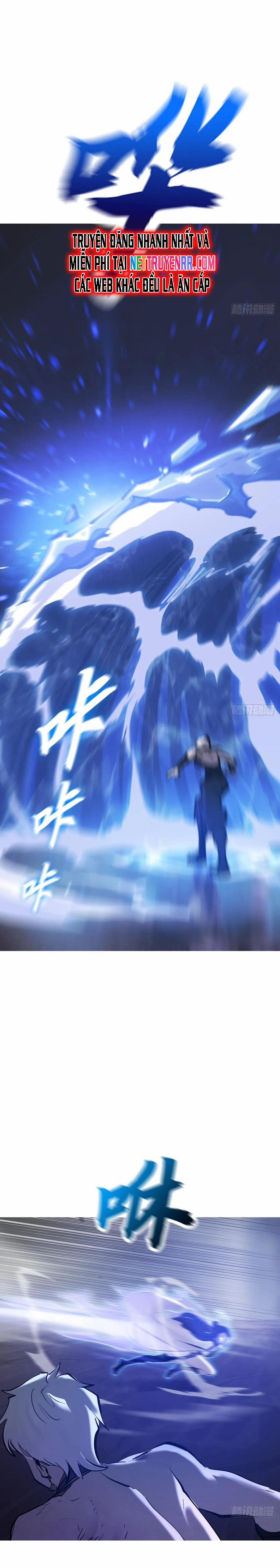 Phong Yêu Vấn Đạo 129 trang 9