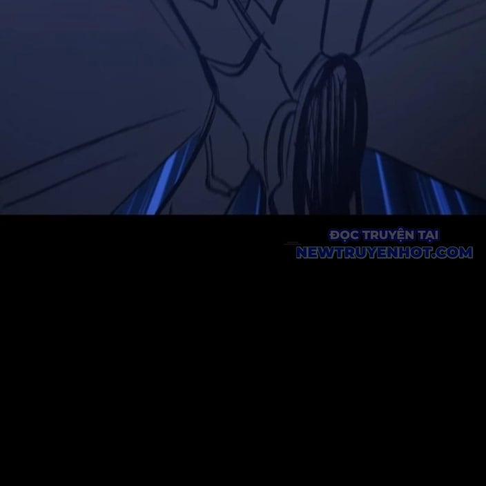 Phong Yêu Vấn Đạo 130 trang 10