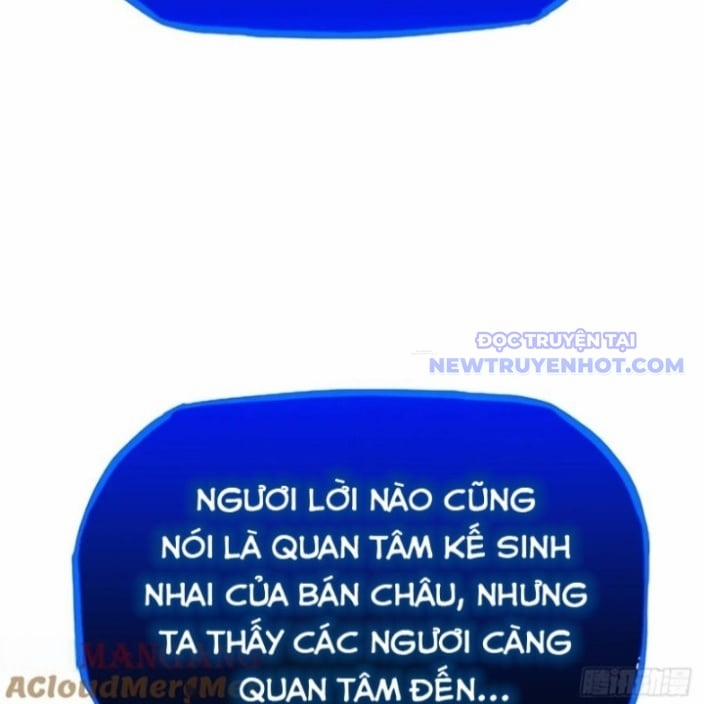 Phong Yêu Vấn Đạo 130 trang 101