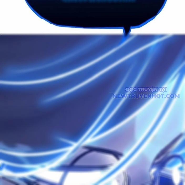 Phong Yêu Vấn Đạo 130 trang 102