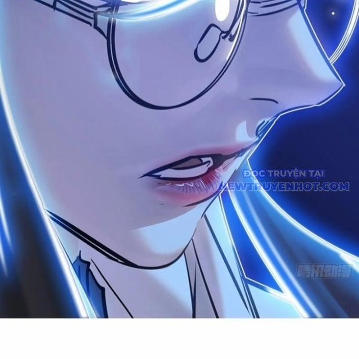 Phong Yêu Vấn Đạo 130 trang 103