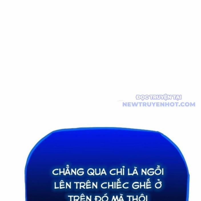 Phong Yêu Vấn Đạo 130 trang 104