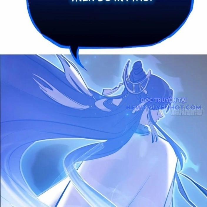 Phong Yêu Vấn Đạo 130 trang 105