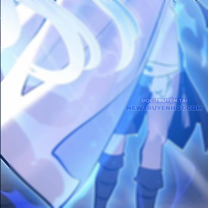 Phong Yêu Vấn Đạo 130 trang 106