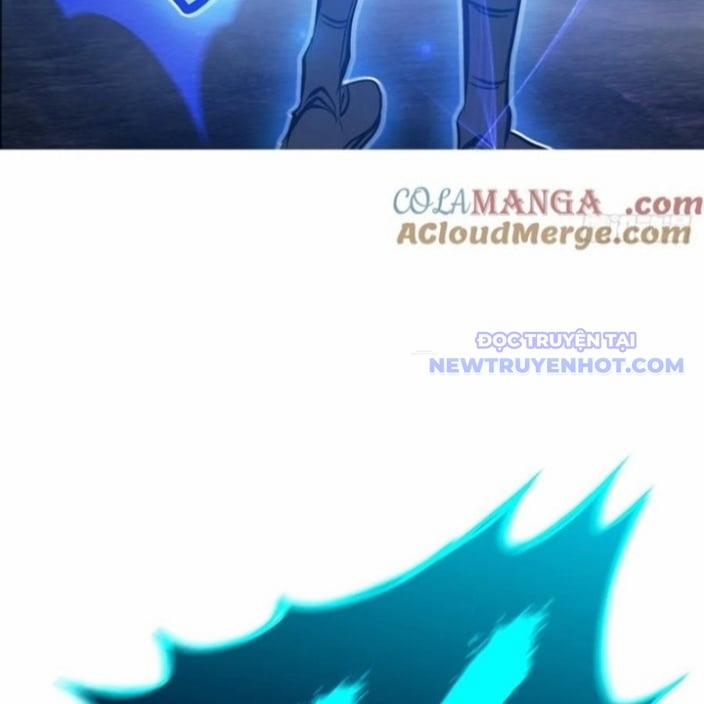 Phong Yêu Vấn Đạo 130 trang 107