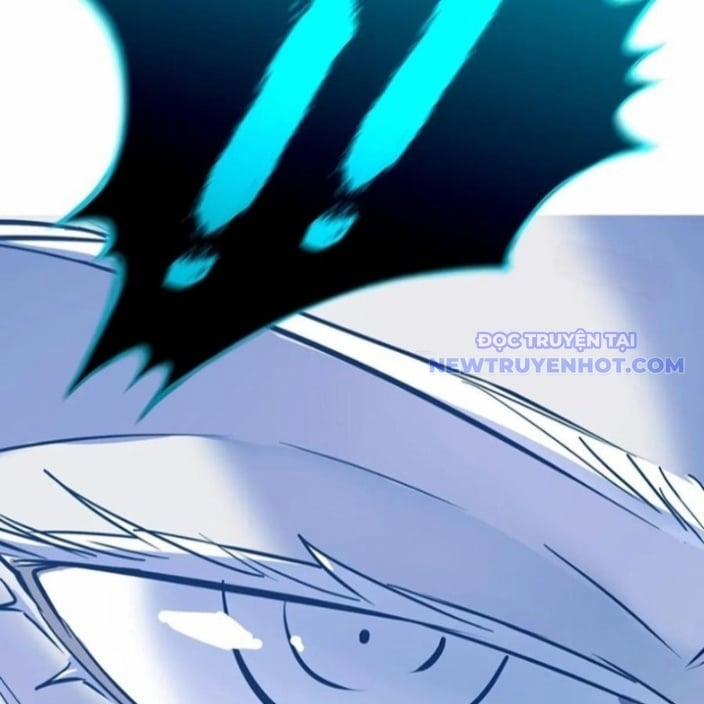 Phong Yêu Vấn Đạo 130 trang 108