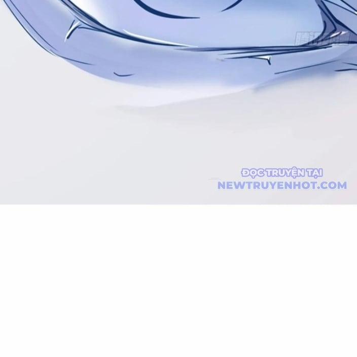 Phong Yêu Vấn Đạo 130 trang 109