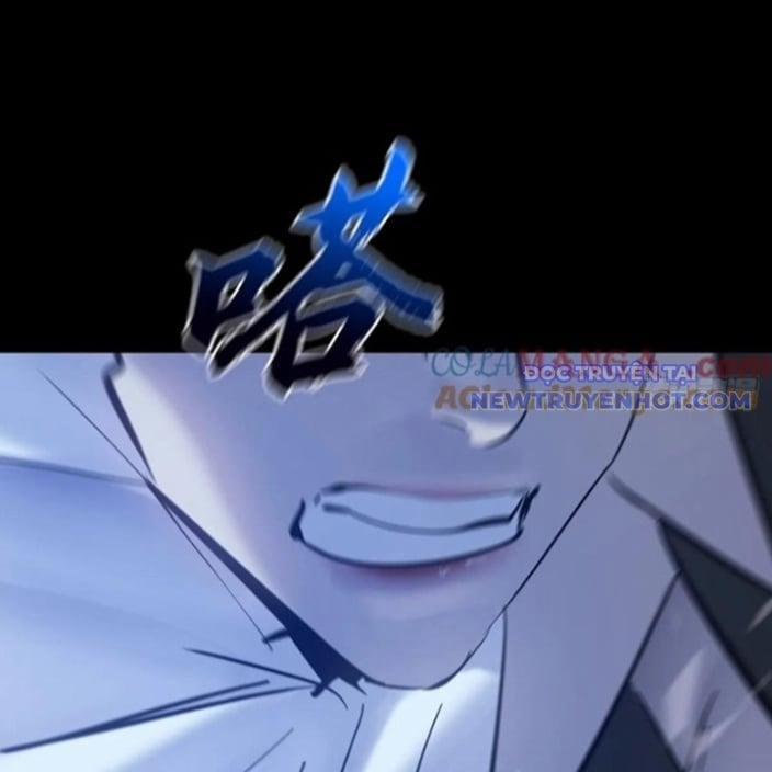 Phong Yêu Vấn Đạo 130 trang 11