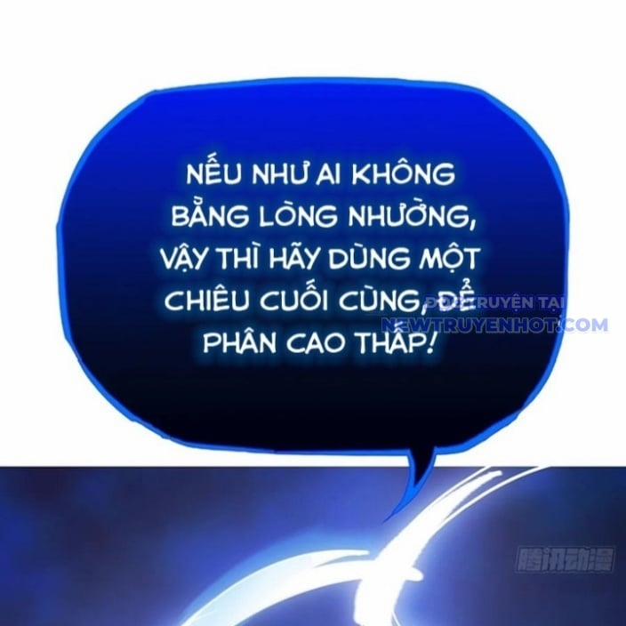 Phong Yêu Vấn Đạo 130 trang 110