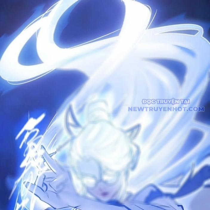 Phong Yêu Vấn Đạo 130 trang 111