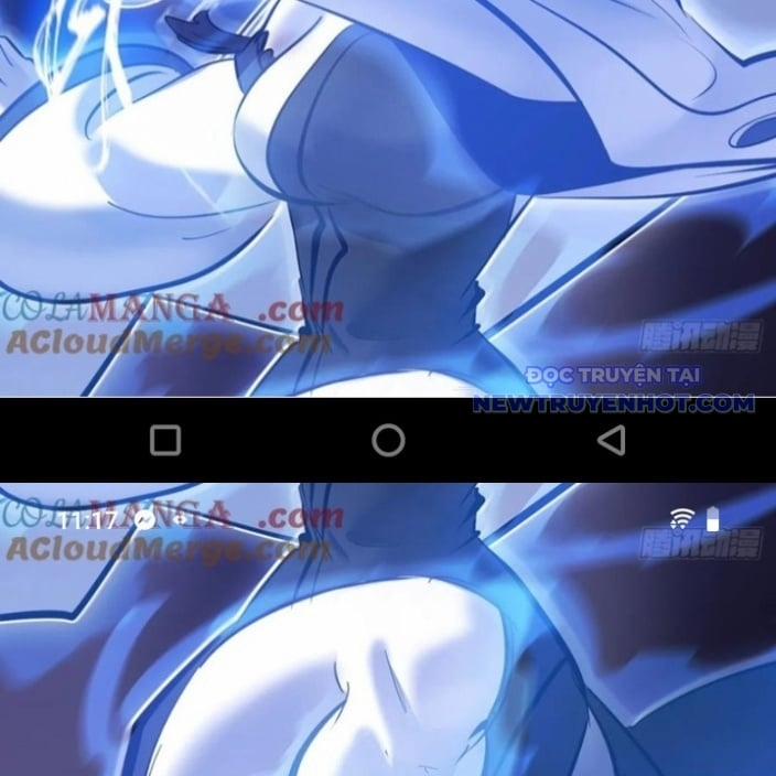 Phong Yêu Vấn Đạo 130 trang 112