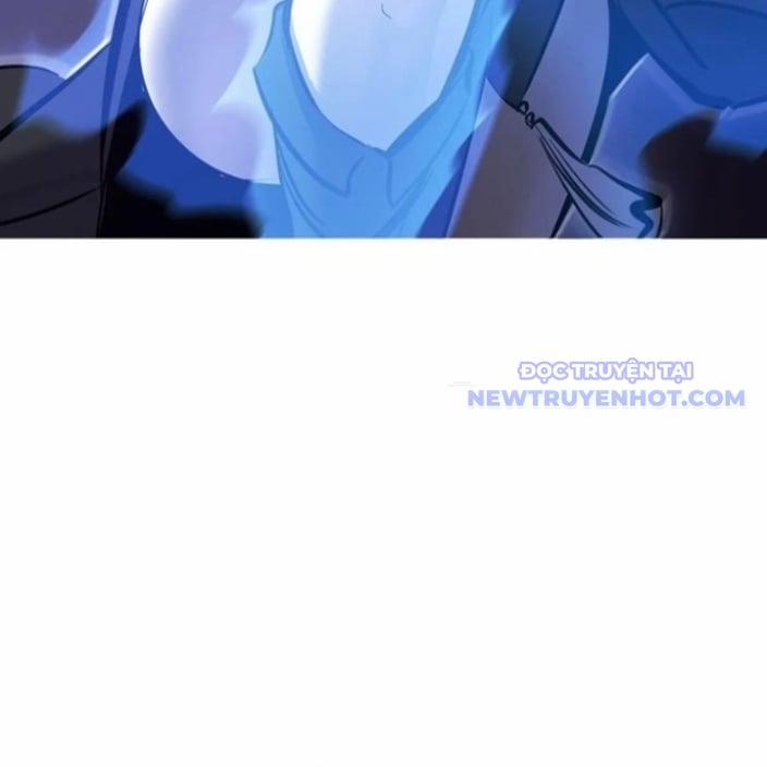 Phong Yêu Vấn Đạo 130 trang 113