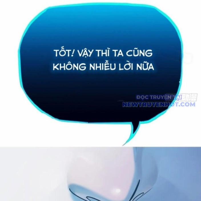 Phong Yêu Vấn Đạo 130 trang 114