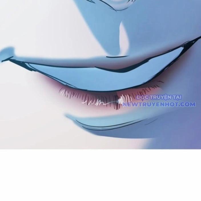 Phong Yêu Vấn Đạo 130 trang 115