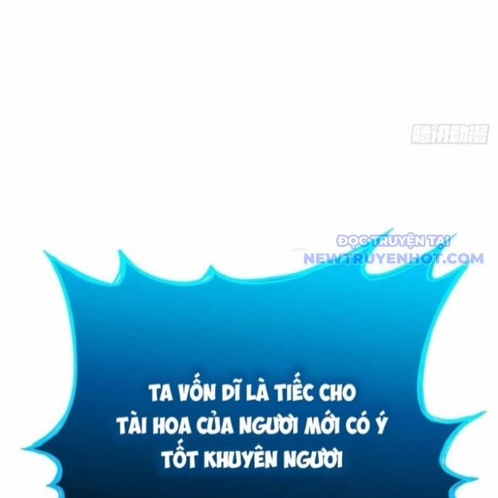 Phong Yêu Vấn Đạo 130 trang 116