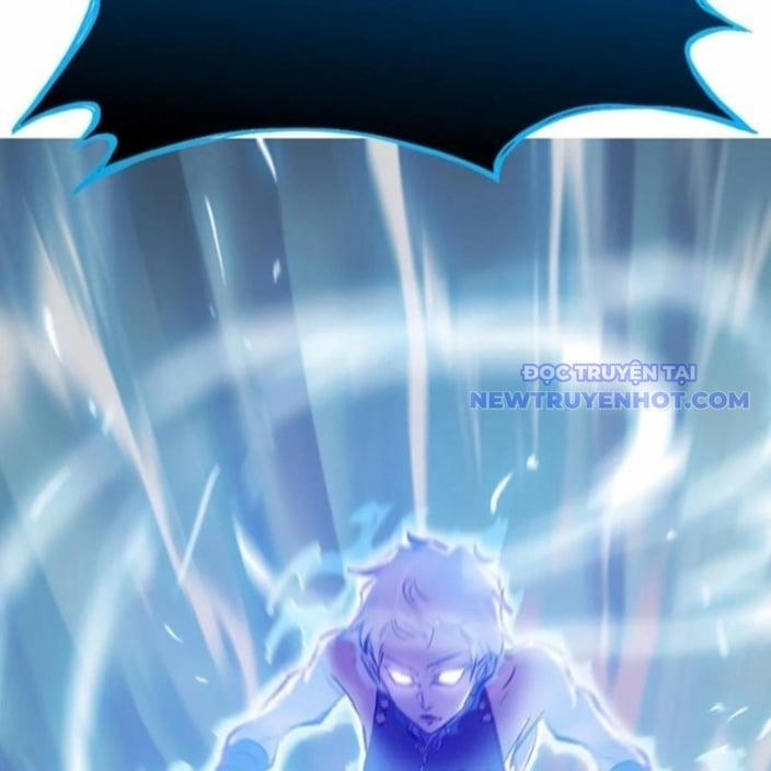 Phong Yêu Vấn Đạo 130 trang 117