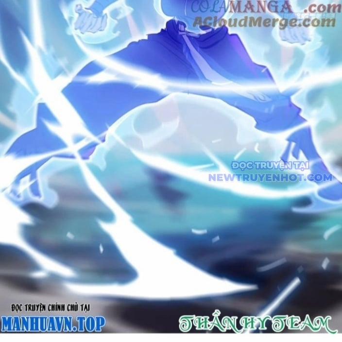 Phong Yêu Vấn Đạo 130 trang 118