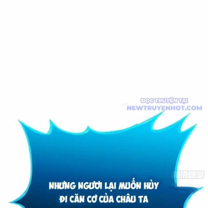 Phong Yêu Vấn Đạo 130 trang 119