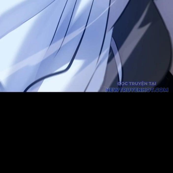 Phong Yêu Vấn Đạo 130 trang 12