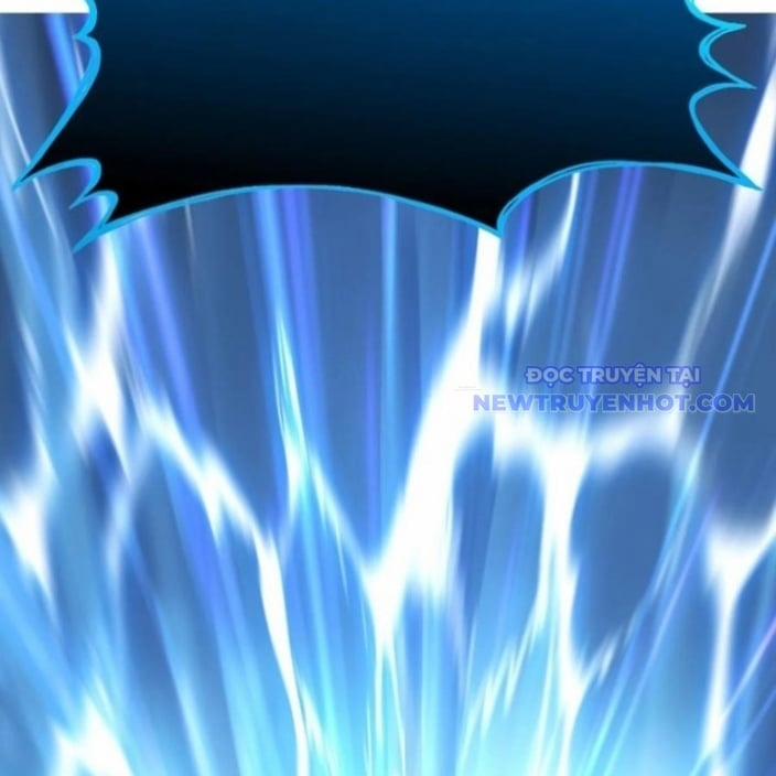 Phong Yêu Vấn Đạo 130 trang 120