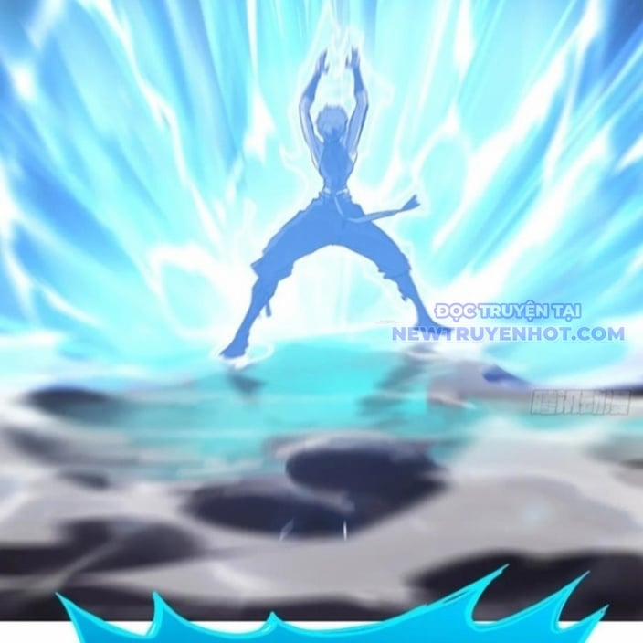 Phong Yêu Vấn Đạo 130 trang 121