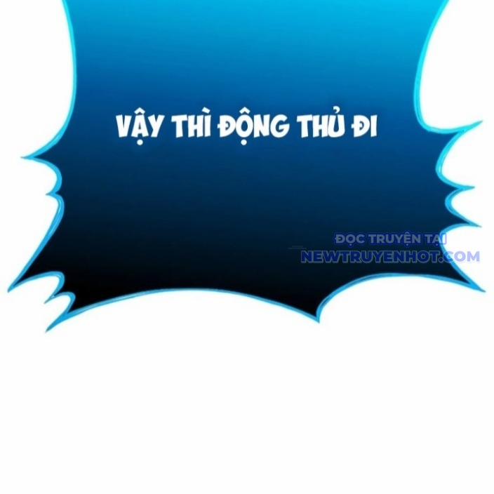 Phong Yêu Vấn Đạo 130 trang 122