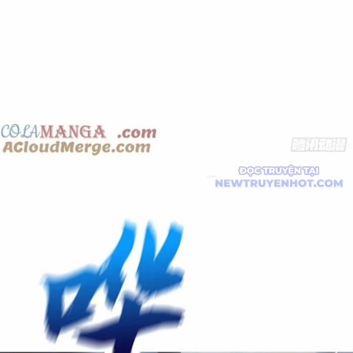 Phong Yêu Vấn Đạo 130 trang 123