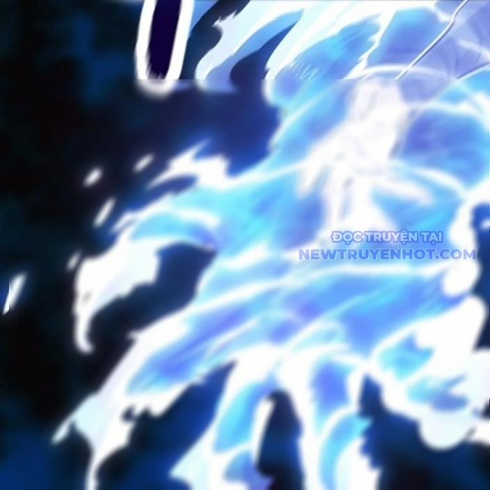 Phong Yêu Vấn Đạo 130 trang 124