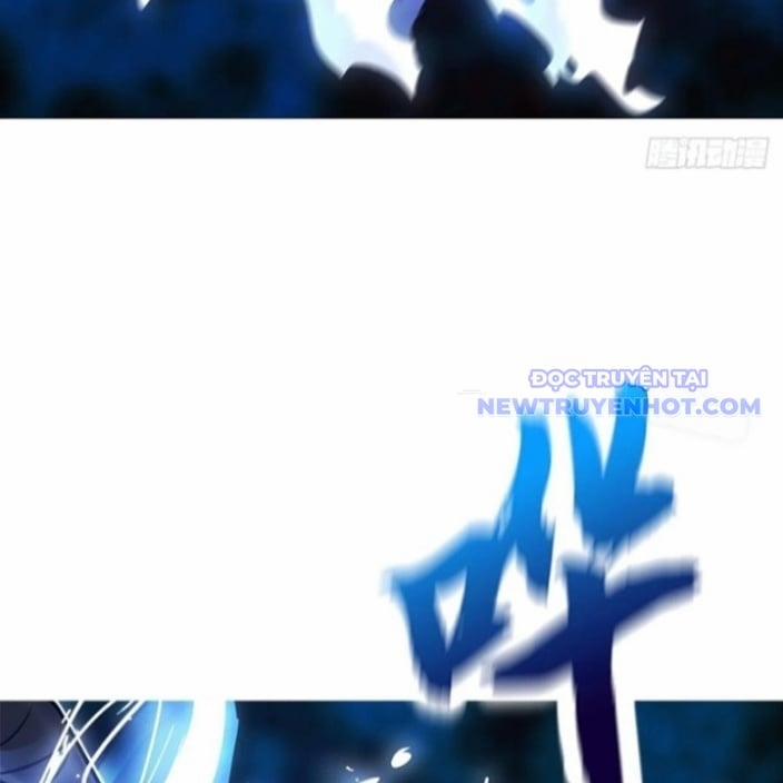 Phong Yêu Vấn Đạo 130 trang 125