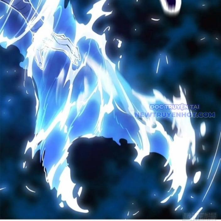 Phong Yêu Vấn Đạo 130 trang 126