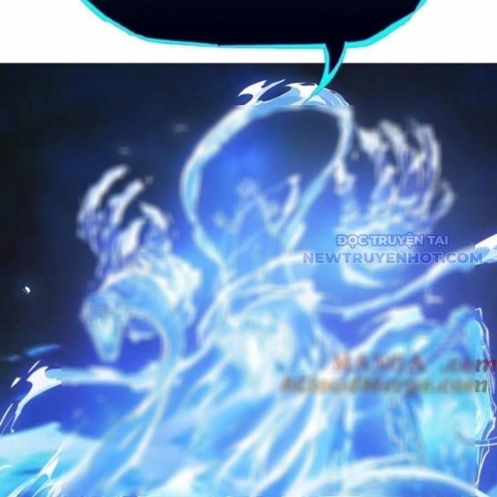 Phong Yêu Vấn Đạo 130 trang 128