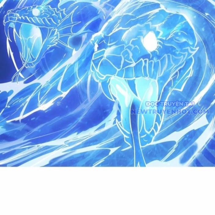 Phong Yêu Vấn Đạo 130 trang 129