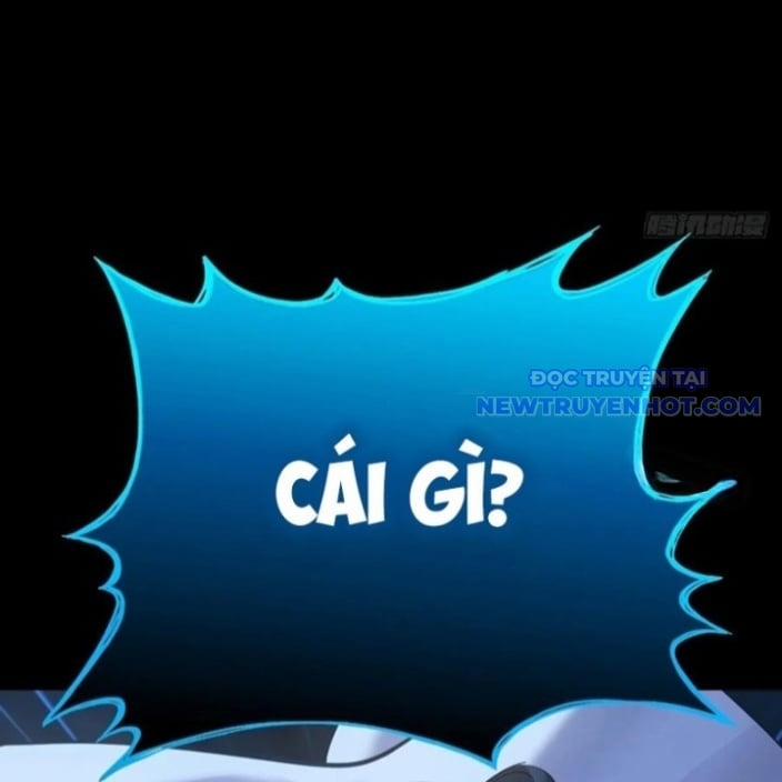 Phong Yêu Vấn Đạo 130 trang 13