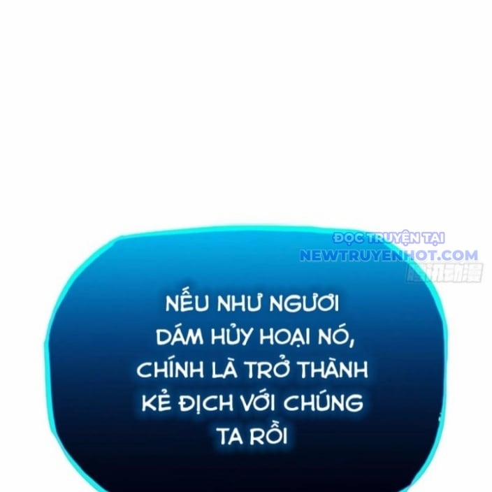 Phong Yêu Vấn Đạo 130 trang 130