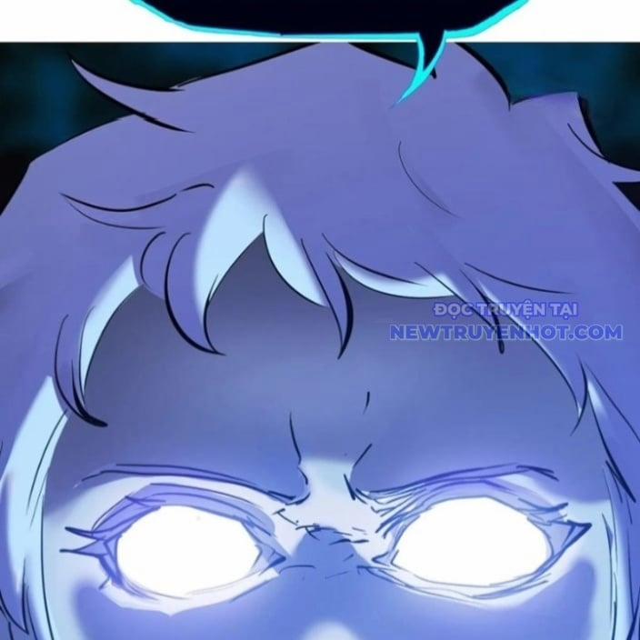 Phong Yêu Vấn Đạo 130 trang 131